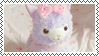 #Cute Stamp Stuff 07