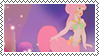 #Cute Stamp Stuff 12