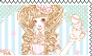 #Angelic Pretty stamp o1