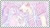 #Angelic Pretty stamp o5