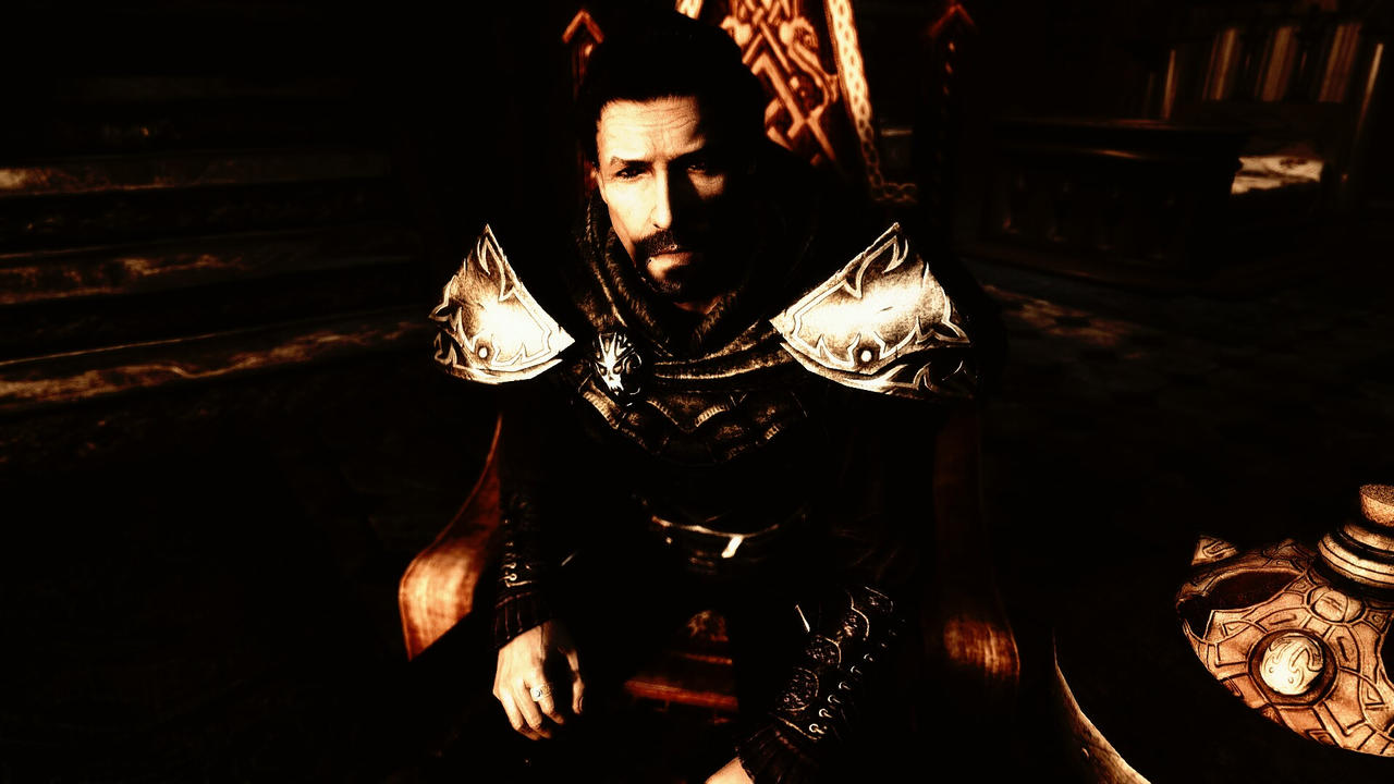 Merandil Merandil AundanRilis Elder Scrolls Tamriel at War Wiki Fandom ...