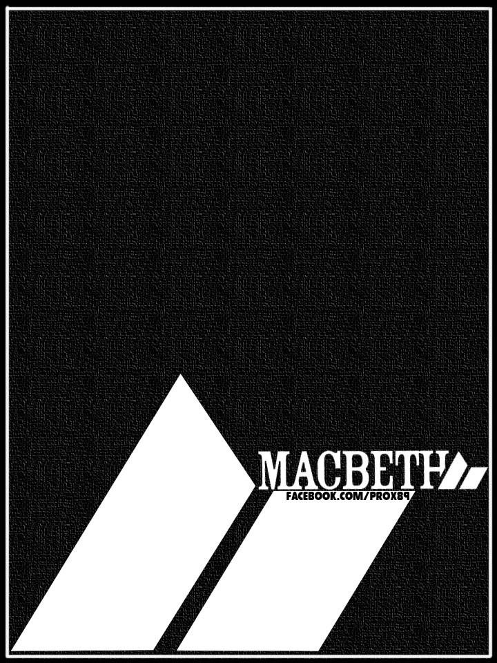 macbeth by shah89 on deviantart