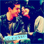 zanessa id 2