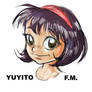 YUYITO