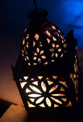 lantern