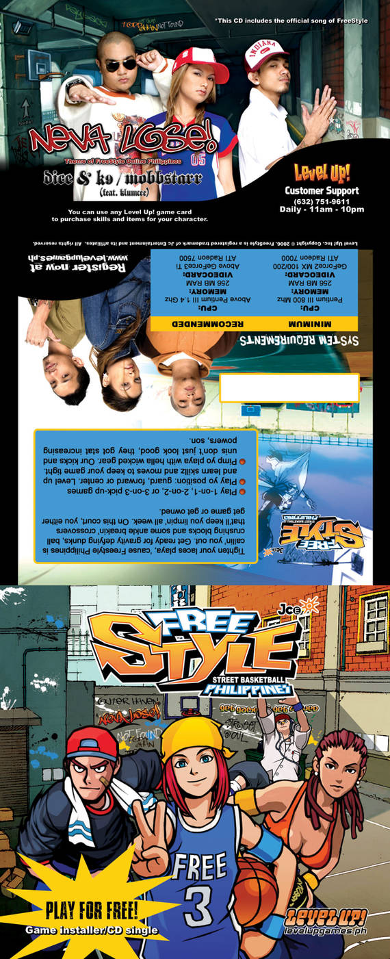 New Dice and K9 CD cover by Ardnaz on DeviantArt