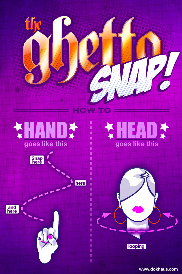 Ghetto Snap Iphone Wallpaper By Dokrobei On Deviantart Ghetto Snap Iphone Wallpaper By Dokrobei On Deviantart