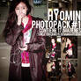 +HyominPhotopack#1