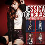 +JessicaPhotopack#2
