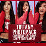 +TiffanyPhotopack