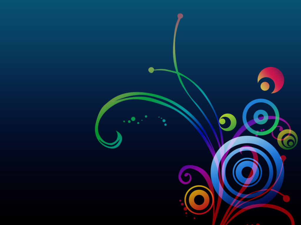 Baleful Colour Colourful by Frankenstijn on DeviantArt