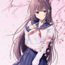 Sakura