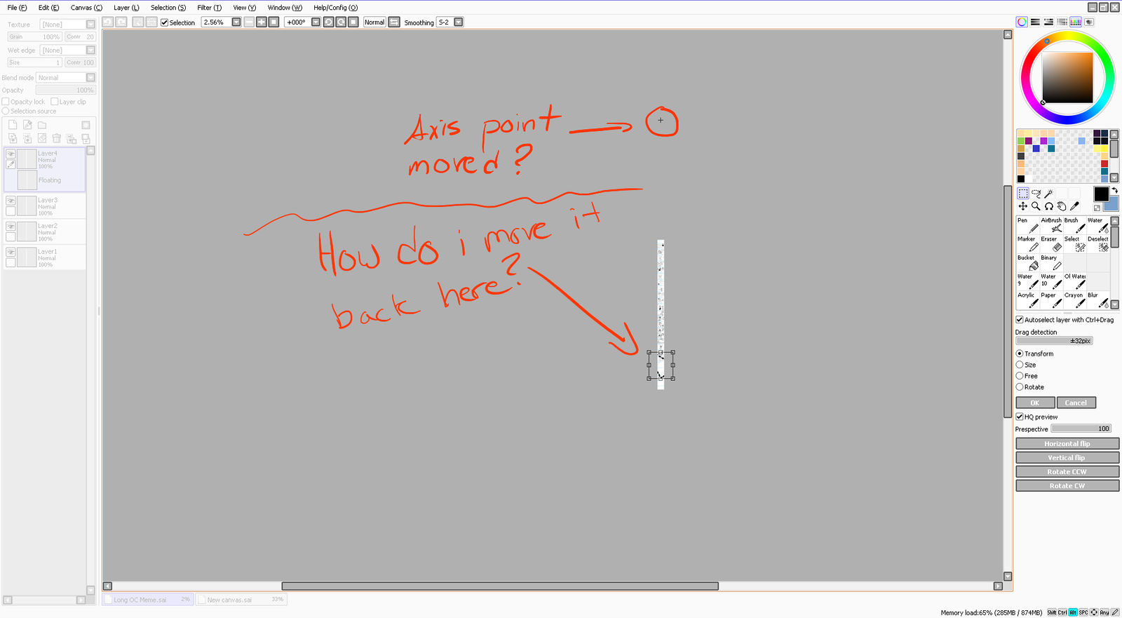 Help In Paint Tool Sai By Jessetrivium On Deviantart Help In Paint Tool Sai By Jessetrivium On Deviantart