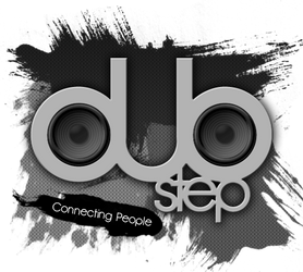 Dubstep - Logo