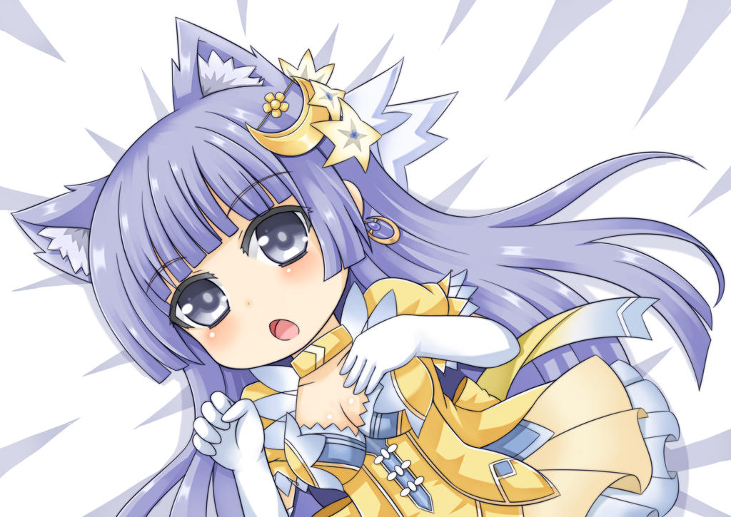 Date A Live 2 Miku Izayoi By Greenteaneko On Deviantart Date A Live 2 Miku Izayoi By Greenteaneko On Deviantart