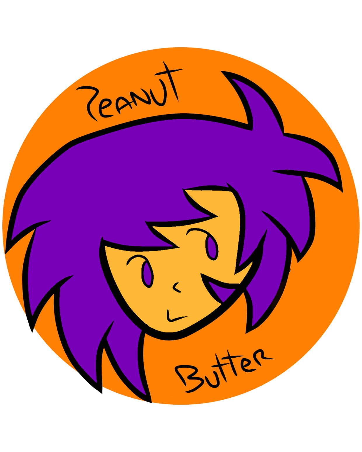 Peanut Butter (yet again)