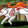 Amaterasu