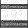 Basic Head Tutorial: Layout