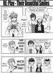 Re: Play FA Entry by blank-death