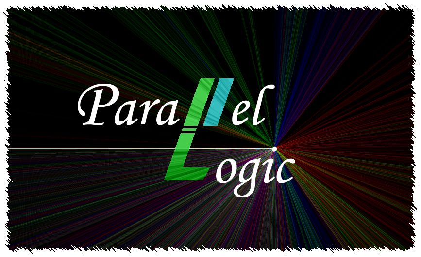 Parallel Logic