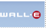 WallE Stamp