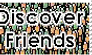 Recommended Friends