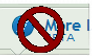 How to Remove More Like This