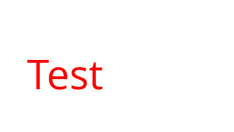 Test2