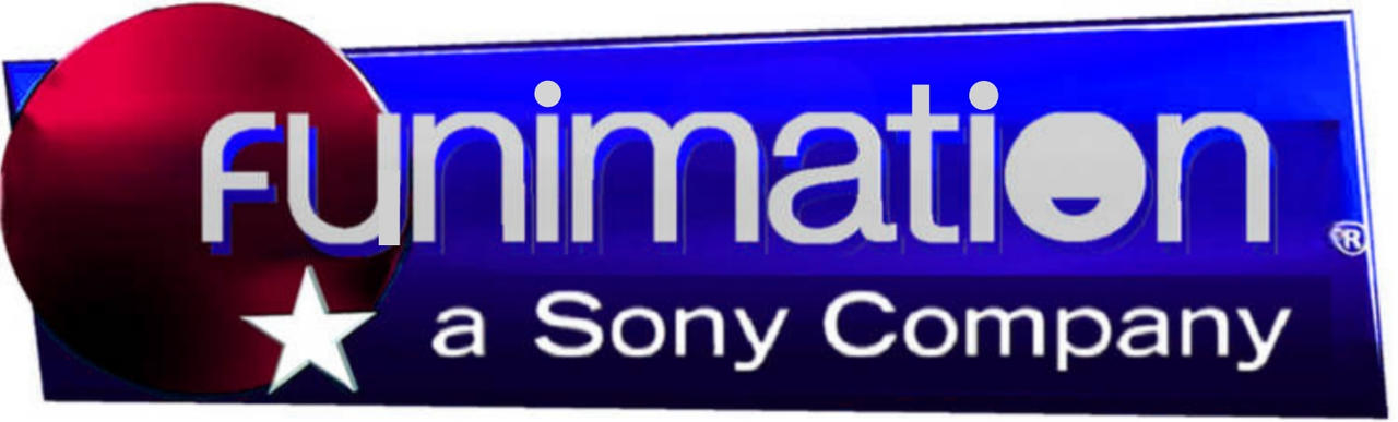 Funimation - Logo Revival by Michel31212 on DeviantArt