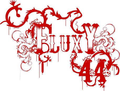 Fluxy 44 Type Treatment