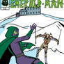 Emerald-Man #20