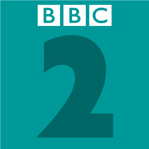 Bbc2 by Jok3rB0yToTheReturn on DeviantArt