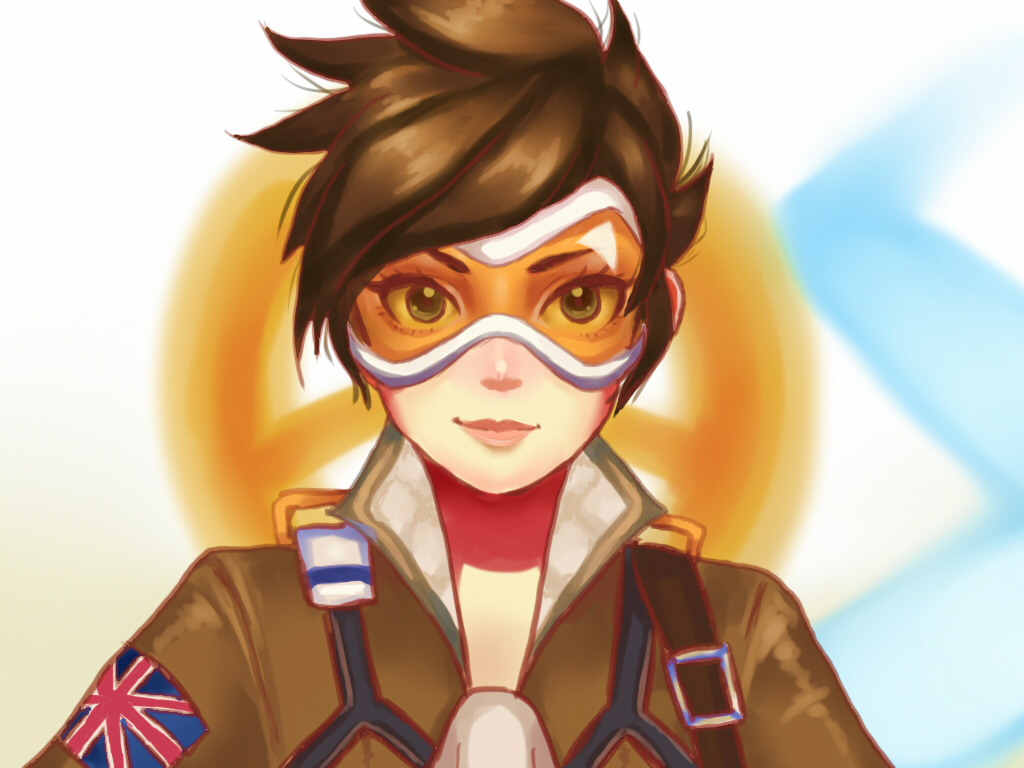 TRACER_OVERWATCH