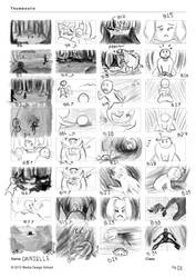 storyboard Panels v01