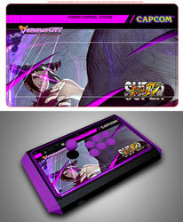 T.E. New Versus City Juri