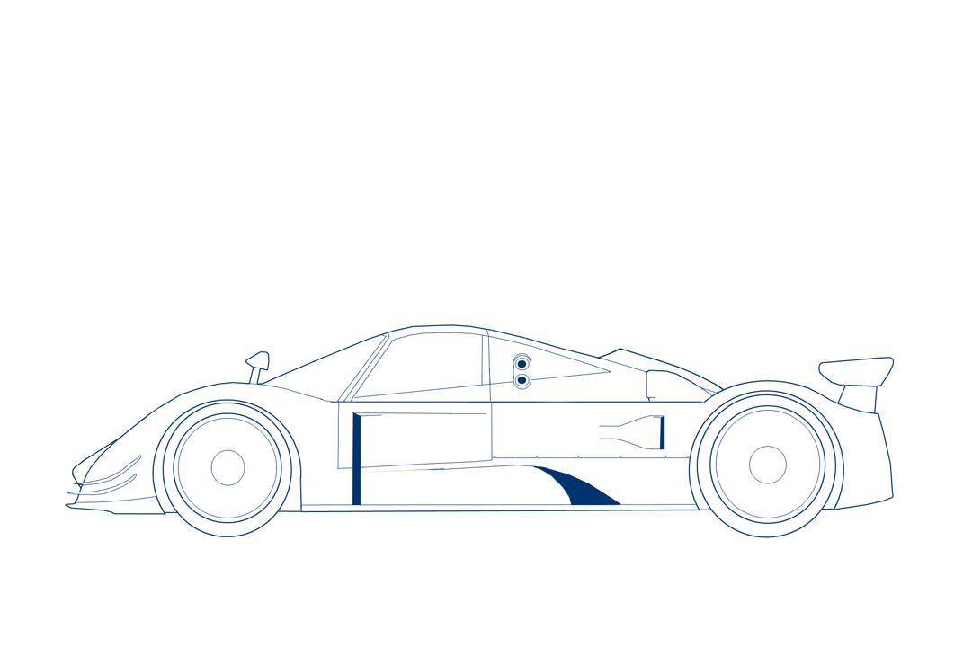 pagani-concept-lmp1-2010-lines-by-pinakaguwaping-on-deviantart