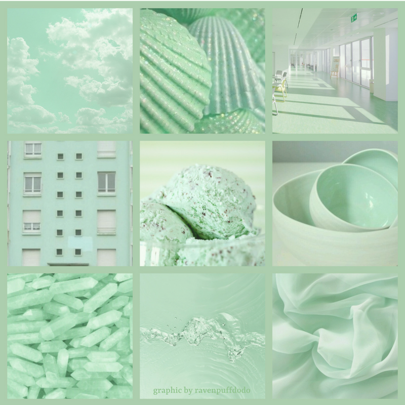 images Pastel Aesthetic Pfp Green aesthetic green pictures largest