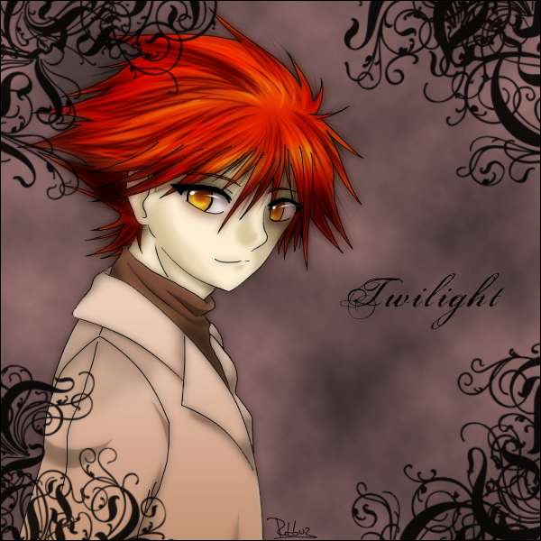 manga edward cullen by Rosie---x on DeviantArt manga edward cullen by Rosie---x on DeviantArt