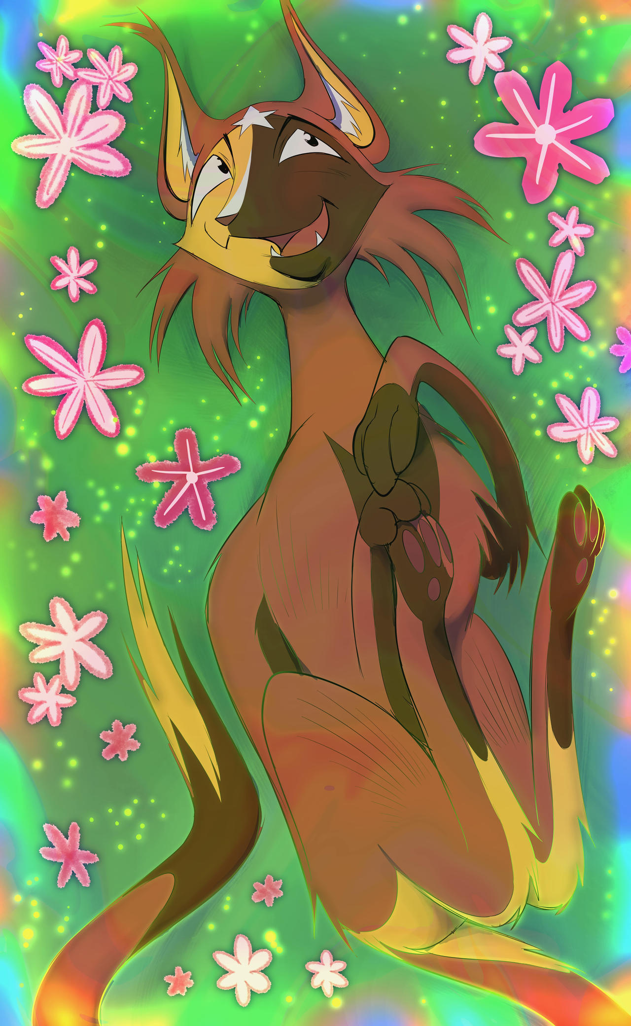 VITAMIN D By SpanishMoon On DeviantArt vitamin-d-by-spanishmoon-on-deviantart
