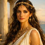 Helen of Troy