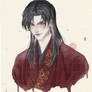 Jaeshin