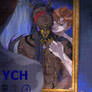 Commison for Sins2889 _ Finished YCH