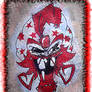 The Great Milenko