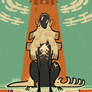The Tower #3488