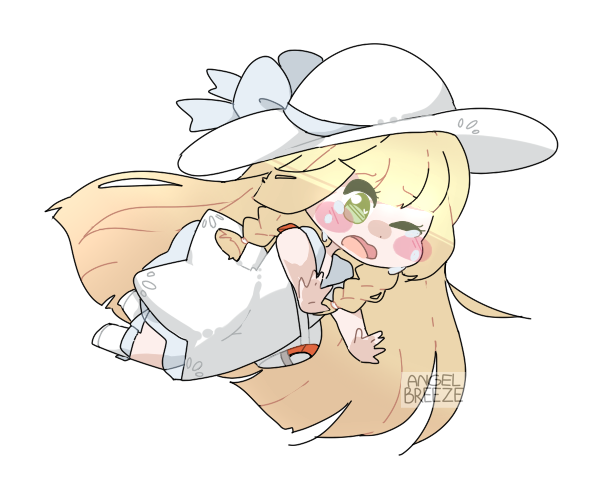 Lillie