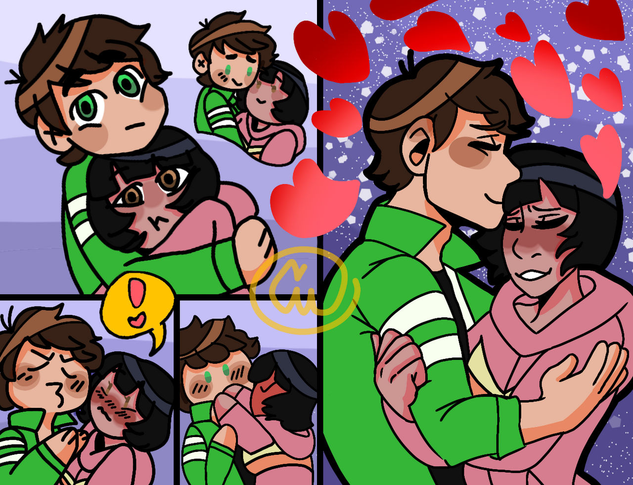 Arxangelsk shahridan jinsiy aloqa video Paypoq kiygan porno trannies hukmronligini tomosha qiling