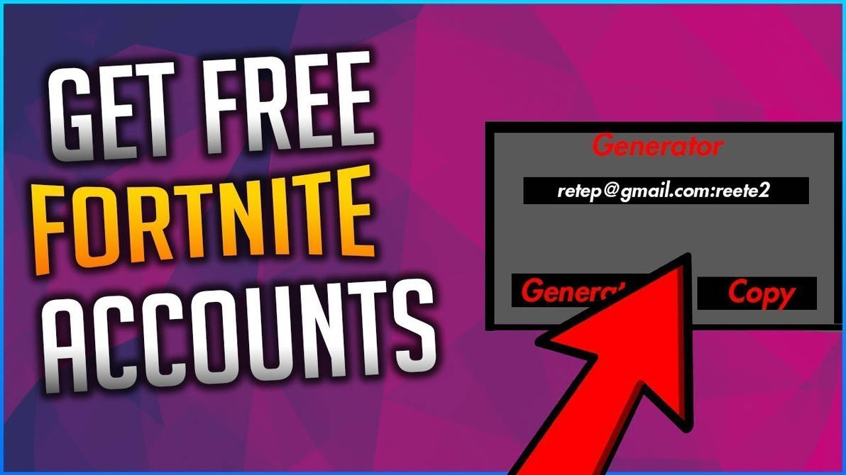 Ps4 Account Generator 2020 - epic toy codes roblox free paypal account generator 2019
