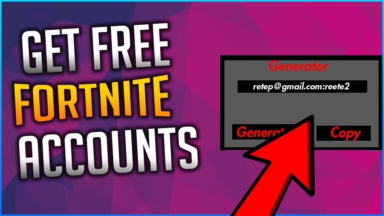 Fortnite Free Generator Account Aesthetic Fortnite Skins Aesthetic Fortnite Skins