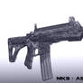 MK_1_assault_rifle