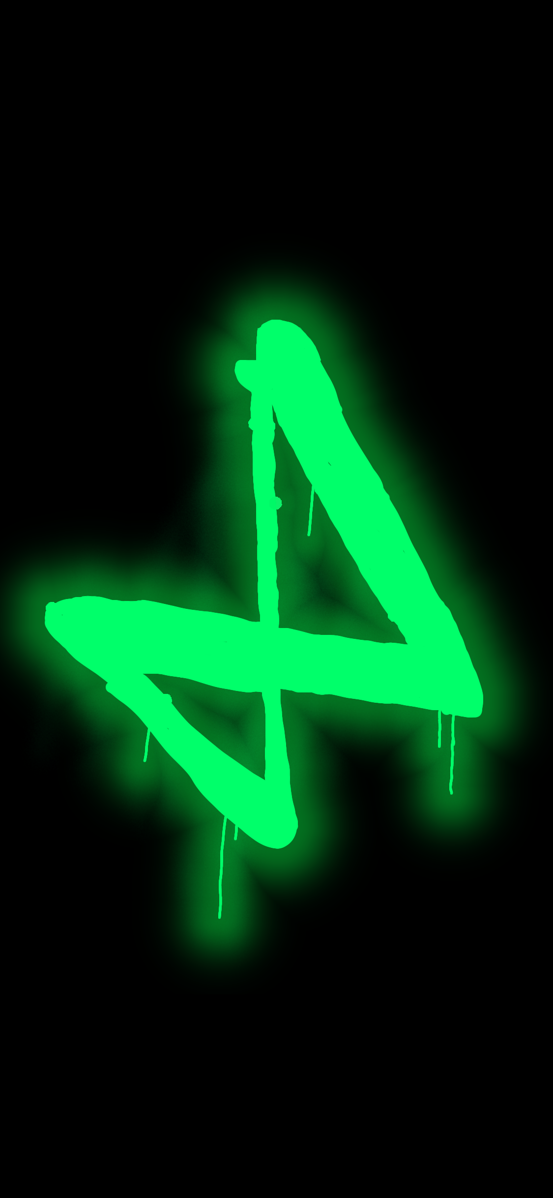 Firelights Logo Arcane Wallpaper by FadedGravity on DeviantArt